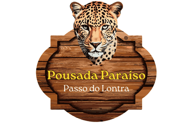 Pousada Paraíso – Passo do Lontra